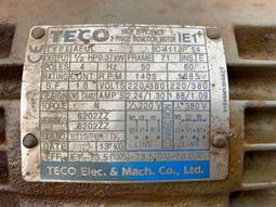 二手  TECO 東元 冷氣機 遙控器. 5M000C614G051  冷氣 原廠遙控器 專用遙控器 歷史價格詳細信息