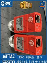 「超低價」德力西一開五孔插座帶開關二三插單雙控制86型家用大面板星輝銀[1110516] 歷史價格詳細信息