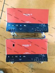 「超低價」德力西一開五孔插座帶開關二三插單雙控制86型家用大面板星輝銀[1110516] 歷史價格詳細信息