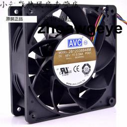 優選好貨機械鍵盤壹體式可拆卸手托記憶棉護手腕墊辦公好物打字 歷史價格詳細信息