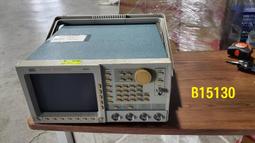 泰克Tektronix 全新MDO3054 數字示波器 混合域示波器4通道500MHZ 歷史價格詳細信息