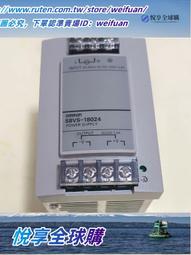 悅享購✨【原裝正品】 巴魯夫BALLUFF BES0161 BES 516-113-S4-C 歷史價格詳細信息