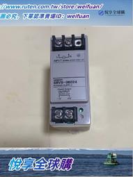 【二手拆機】原裝正品 FQD19N10【252封裝】100V 場效應 157-04690 歷史價格詳細信息