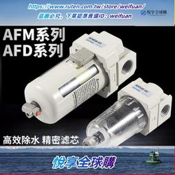 悅享購✨過家家阿尼亞帽子 約爾布菜爾play女jiandie過家家服 歷史價格詳細信息