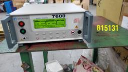 【全冠】 全新HDP44M/-三排44芯公轉三排44芯公傳輸線.44針轉44針連接線~200公分(VN1042) 歷史價格詳細信息