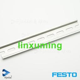 原裝H Gen8 G9 652564-B21 653955-001 300G 10K SAS 福務器硬盤 歷史價格詳細信息