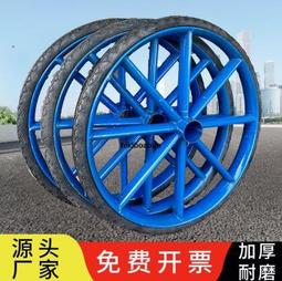 建築工地翻新矯直彎曲腳手架管新式雙曲線鋼管調直除鏽刷漆一體機 歷史價格詳細信息