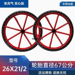 進口加厚型錶帶淺棕色款 ( 24mm.22mm.20mm.18mm.16mm.14mm.12mm) 歷史價格詳細信息