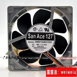 【acer27吋觸控螢幕】租觸控螢幕 觸控螢幕租借 觸控螢幕出租 租觸控式螢幕 台北租觸控螢幕 展場觸控式螢幕租借 活動 歷史價格詳細信息