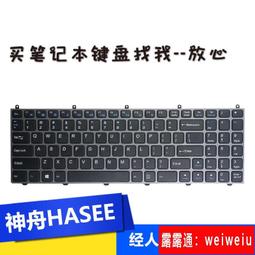 毀滅者X53 X56 8G DDR3L 1600 12800U UDIMM桌機電腦記憶體 歷史價格詳細信息