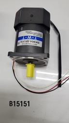 TWT東煒庭單相調速電機馬達3RK 3IK15A-C 3RK 3IK15RGN-C -A 15W議價咨詢 歷史價格詳細信息