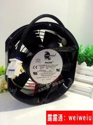 中興 精米(3kg/包)[大買家] 歷史價格詳細信息