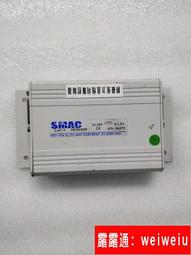 現貨!原裝拆機111-01323C1  NETAPP NAJ-1001FAS2520 控制器-模塊 歷史價格詳細信息