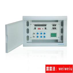 歐捷 住宅信息配線箱 配電箱 弱電箱 GMD6508 歷史價格詳細信息