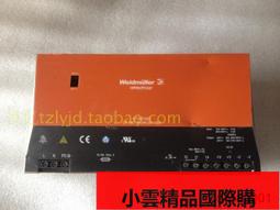 德力西開關電源CDKU-S200W 24V 12V 5V 36V 直流LED薄款變壓器 歷史價格詳細信息