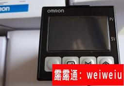 溫控器 推薦SBWZ壹體化溫度變送器模塊SBWZ溫度變送器pt100熱電阻4-20mA 歷史價格詳細信息