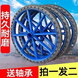 德國進口工兵鏟鋤頭鐵鍬兩用多功能戶外錳鋼釣魚車載折疊兵工鏟【台灣公司免稅開發票】 歷史價格詳細信息