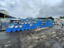 50加侖葉片氣動攪拌器 200升鐵桶專用攪拌機 伸縮葉片攪拌機 歷史價格詳細信息