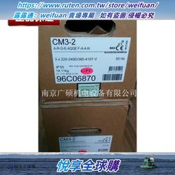 悅享購✨心機女仆裝服情調內衣女傭制服套裝睡裙子床上貓 歷史價格詳細信息