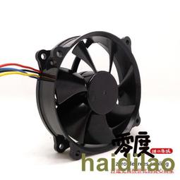 【深度之選】????熱銷???? Boombox3音樂戰神 3代無線藍芽音箱 藍芽喇叭 戶外防水便攜式重低音炮音響 歷史價格詳細信息