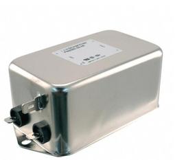 Schaffner Teseq NSG435 ESD Simulator, 200V to 16kV, true air-discharge voltage/ 歷史價格詳細信息