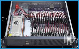 現貨安卓手機OTG對充線 Micro usb公對公互拷線供電數據線 雙頭安卓線 歷史價格詳細信息