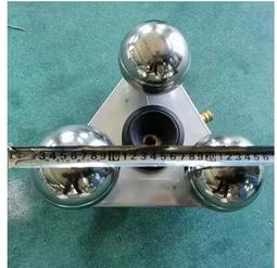 工業油冷機製冷量1200w主軸油冷機採用新一代微電腦控制器 歷史價格詳細信息