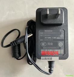 現代電子鎖HDL-3400SK 感應卡密碼鑰匙 2019新品上市免費安裝【台灣總代理公司貨】 歷史價格詳細信息
