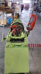 ac115v/400hz特種dc28v機載小型電動機軍民兩用 48v60v72v80v 歷史價格詳細信息