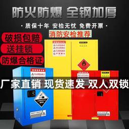 危險品存放三門乙炔棚氣瓶罩存放處臨時安全棚乙炔氣瓶鋼製保護籠 歷史價格詳細信息