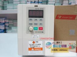 『全球購』0K7TXY DELL Equallogic PS6210 Type15控制器 0KK95M 0MYKFF✨可 歷史價格詳細信息