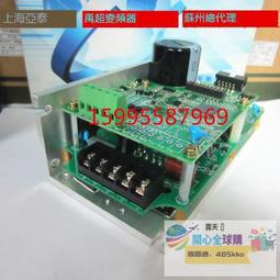 『全球購』0K7TXY DELL Equallogic PS6210 Type15控制器 0KK95M 0MYKFF✨可 歷史價格詳細信息