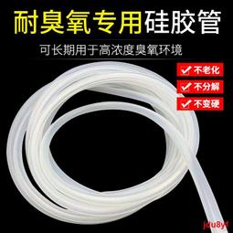 現貨提供12英寸紅色電鏈鋸戶外伐木電鋸家用多功能切割電動鋸子【快速出貨】 歷史價格詳細信息