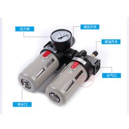 【快速出貨】理察時尚鏤空鬼頭男士全自動手錶鑲鑽高檔帥氣酒桶形個性米勒男 歷史價格詳細信息