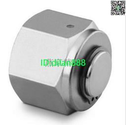 J10-4《好書321KB》【推理小說】永遠的偵探 福爾摩斯經典探案全集 柯南.道爾-漢湘文化 歷史價格詳細信息