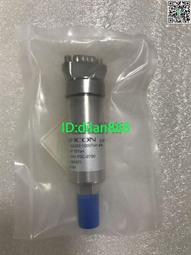 【0700】(499免運)輕薄彩色 加壓護踝(一雙價) 運動護具 戶外用品 (SD) 歷史價格詳細信息