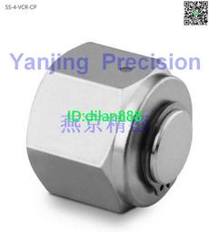 FUJIKIN FP-UDDF-71-12.7-NL 富士金常開氣動隔膜閥  N.O. 1/2VCR 歷史價格詳細信息