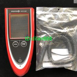 【Vacuum cleaner】手持無線吸塵器３代．12000Pa超大吸力．附8配件 歷史價格詳細信息