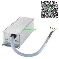 gk變形金剛耳機開放式不入耳運動遊戲超長續航降噪學生黨 歷史價格詳細信息