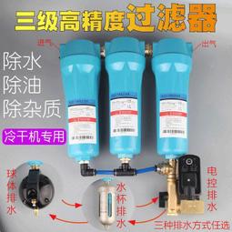 【優選】壓濾機入料泵 雜質泵65ZJW型煤泥汙泥壓濾機進料泵餵料泵加壓泵 歷史價格詳細信息