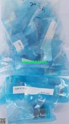 FUJIKIN UJR-JC-6.35 1/4&quot; VCR 堵頭 富士金 CAP UNION 歷史價格詳細信息