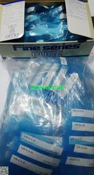 【Cap】金剛石魔術鏡面擦(2入/組) 歷史價格詳細信息