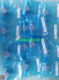 FUJIKIN UJR-JC-6.35 1/4&quot; VCR 堵頭 富士金 CAP UNION 歷史價格詳細信息