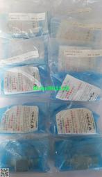 FUJIKIN UJR-JC-6.35 1/4&quot; VCR 堵頭 富士金 CAP UNION 歷史價格詳細信息