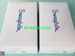 【NI-34】火辣吊帶婚紗馬甲新婚禮物☆HoneyMoon蜜月假期 歷史價格詳細信息