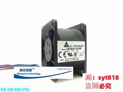 【促銷】熱風梳刷頭 電熱風梳子 熱風梳捲髮梳電器梳造型梳電動定型梳 歷史價格詳細信息