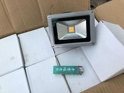 破鼎寨 機控  -1-104LF 微調電位器  微調電阻 歷史價格詳細信息