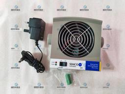 全新正品e-nail指甲油 Baby e-nail歡樂氣球5入組(3.5ml*5) - CBC (即期良品)滿千免運 歷史價格詳細信息