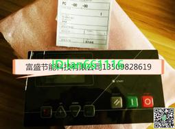 ps原裝HORI卡盒switch NS配件卡位遊戲卡收納盒卡盒彈跳-正正精品 歷史價格詳細信息