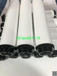 精密濾芯 0030cf 歷史價格詳細信息